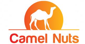 Camel Nuts | Online Store