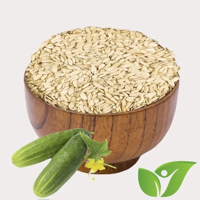 Cucumber Seeds - வெள்ளரி விதை