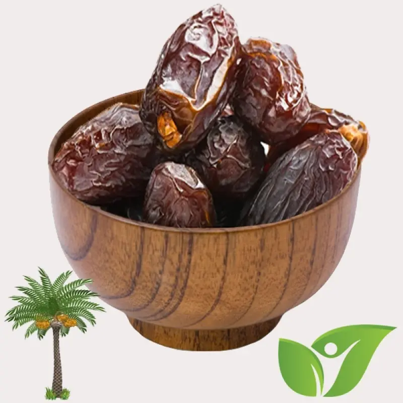 Medjool Dates - மெட்ஜூல் பேரீச்சம்பழம்