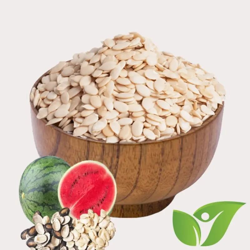 Watermelan Seeds - தர்பூசணி விதை